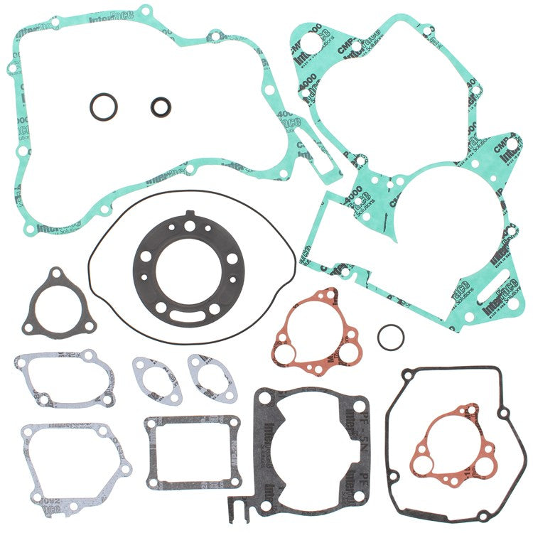Cometic 98-99 Honda CR125 Head Gasket main image 0
