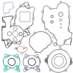 Vertex Full Gasket Kit - KTM SX85 2003-2012, XC85 2008-2009