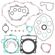 Vertex Full Gasket Kit - KTM SXF350 2013-2015, Husqvarna FC350 2014-2015