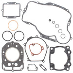 Vertex Full Gasket Kit - Kawasaki KX250 1987