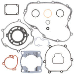 Vertex Full Gasket Kit - Kawasaki KX85 2014-2024