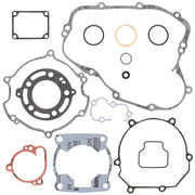 Vertex Full Gasket Kit - Kawasaki KX85 2014-2024