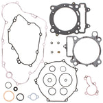 Vertex Full Gasket Kit - Kawasaki KXF450 2006-2008