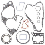 Vertex Full Gasket Kit - Suzuki RM125 1989