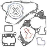 Vertex Full Gasket Kit - Suzuki RM80 1991-2001