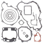 Vertex Full Gasket Kit - Yamaha YZ250 1992-1994