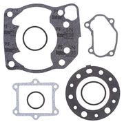Vertex Top End Gasket Kit - Honda CR250 1989-1991