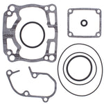 Vertex Top End Gasket Kit - Kawasaki KX125 2003-2008