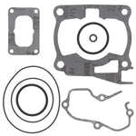 Vertex Top End Gasket Kit - Yamaha YZ125 1994-1997