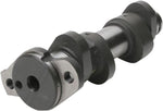 Hot Cams Camshaft Stage 1 For Yamaha YFM660R 2001-2005