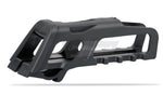 Polisport Chain Guide - Honda CRF250R/450R 2007-10, CRF250X 2007-16, CRF450X 2008-16 - Black