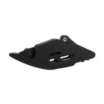 Polisport Chain Guide - KTM SX 125/250/300 & SXF 250/350/450 2023-2025 - Black