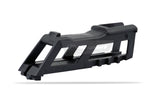 Polisport Chain Guide - Kawasaki KXF 250/450 2009-18 - Black
