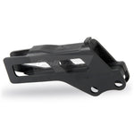 Polisport Chain Guide - Suzuki RMZ250 2012-17 - Black