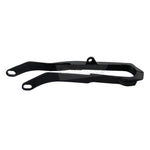 Polisport Chain Slider - Honda CR 2000-07, CRF250 2004-09, CRF450 2002-08 - Black