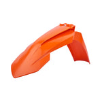 Polisport Front Fender - KTM SX85 2018-23 - OEM