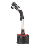 Polisport Pro-Octane Replacement Fuel Can Hose Cap