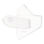 Polisport Graphic Guard Protectors For Beta 125-300 RR & 350-480 RR 2020-23