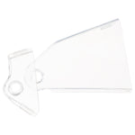 Polisport Graphic Guard Protectors For Gas Gas MC/MC-F 125-450 & EC/EC-F 250-350 2021-23