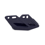 Polisport Performance Chain Guide Outer Shell - Fits ALL HUSQ Pads - Blue