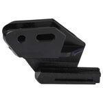 Polisport Performance Chain Guide Wear Pad - Yamaha YZF 250/450, WR250F/450F 09-17