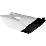 Polisport Side Panels - Yamaha YZ85 2015-21 - OEM