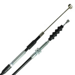 Apico Clutch Cable - Kawasaki KX125 1988-93
