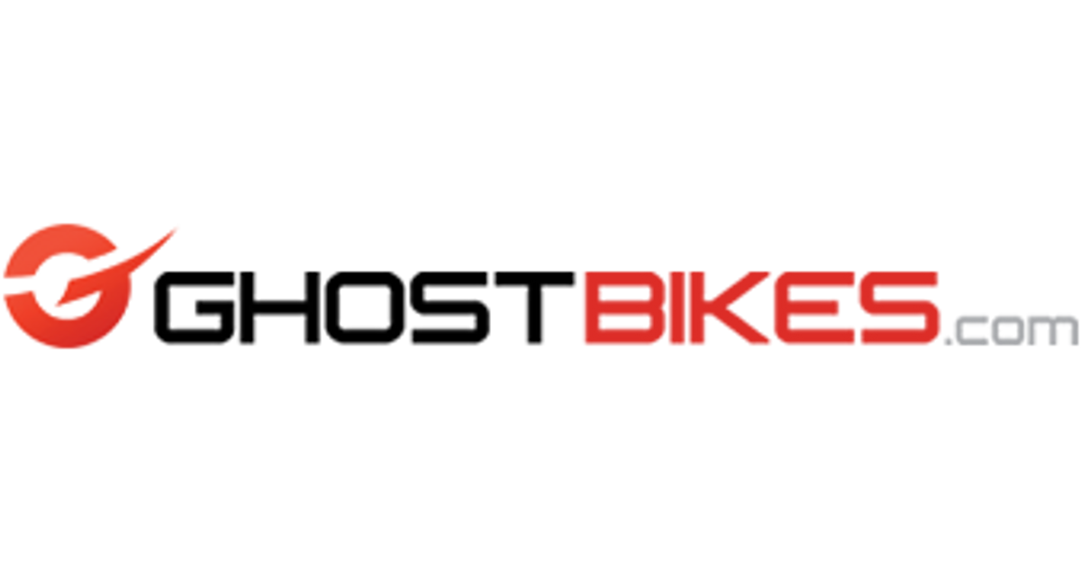 Motion Pro Tools Ghostbikes