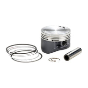 Vertex Pro Piston Kit 22941C 94.95mm - KTM SXF450 2003-2006