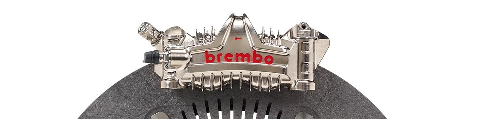 Brembo