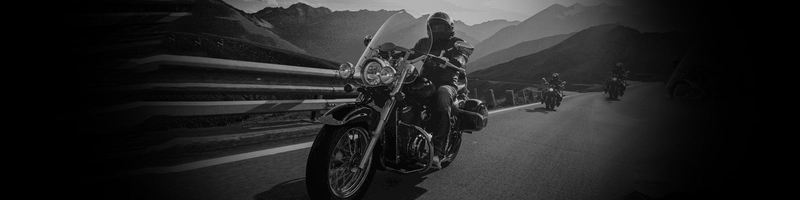 Deli Motorcycle & Scooter Tyres