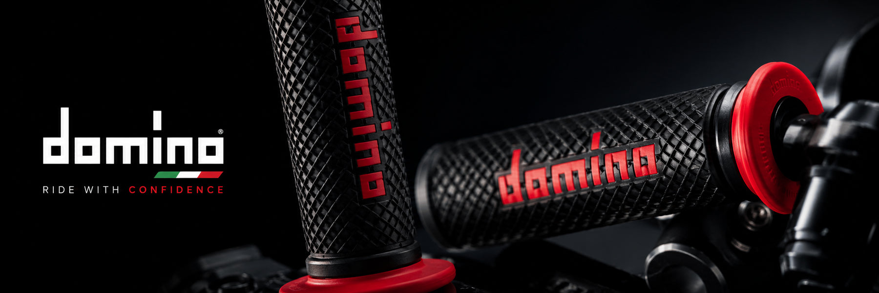 Domino