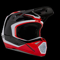 Fox Racing V1 Helmets