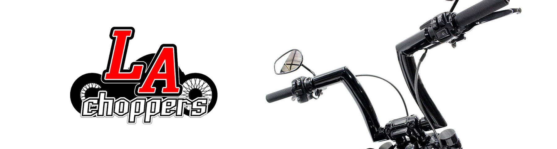 LA Choppers