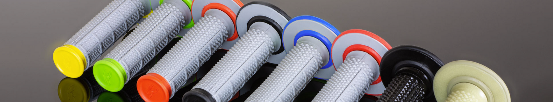 Renthal Grips
