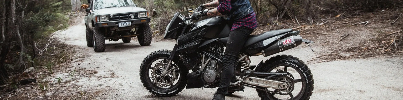 Shinko