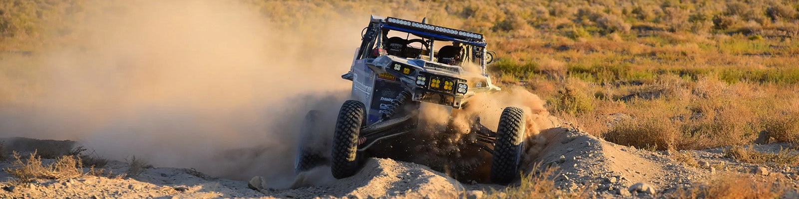 Trinity Provost Racing Trinity Racing – Ghostbikes