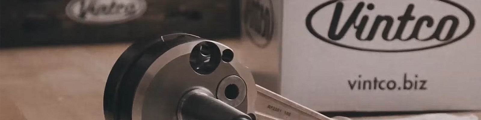 Vintco