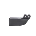 Acerbis Chain Guide - KTM EXC/ EXC-F 2000-07 - Black