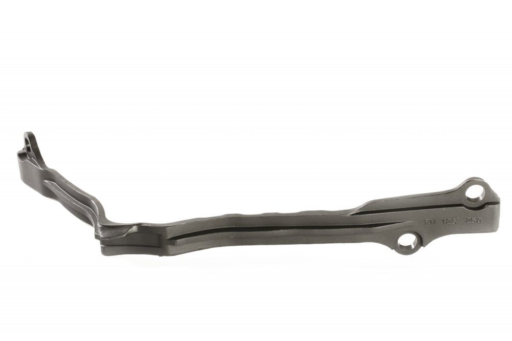 Acerbis Chain Slider - Suzuki RMZ250 2010-18, RMZ450 2007-17 - Black