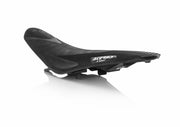 Acerbis X-Seat Complete Soft Seat - KTM EXC 2012-16, EXC-F 2012-16, SX/SXF 2011-15 - Black