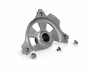 Acerbis Disc Brake Cover Fitting Kit - Yamaha YZF 250/450 2014-2025