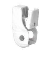 Acerbis Link Guard - KTM/Husqvarna - White