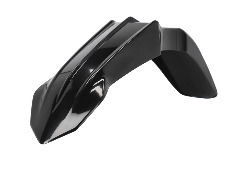 Acerbis Front Fender - Yamaha YZ85 2022-23 - Black