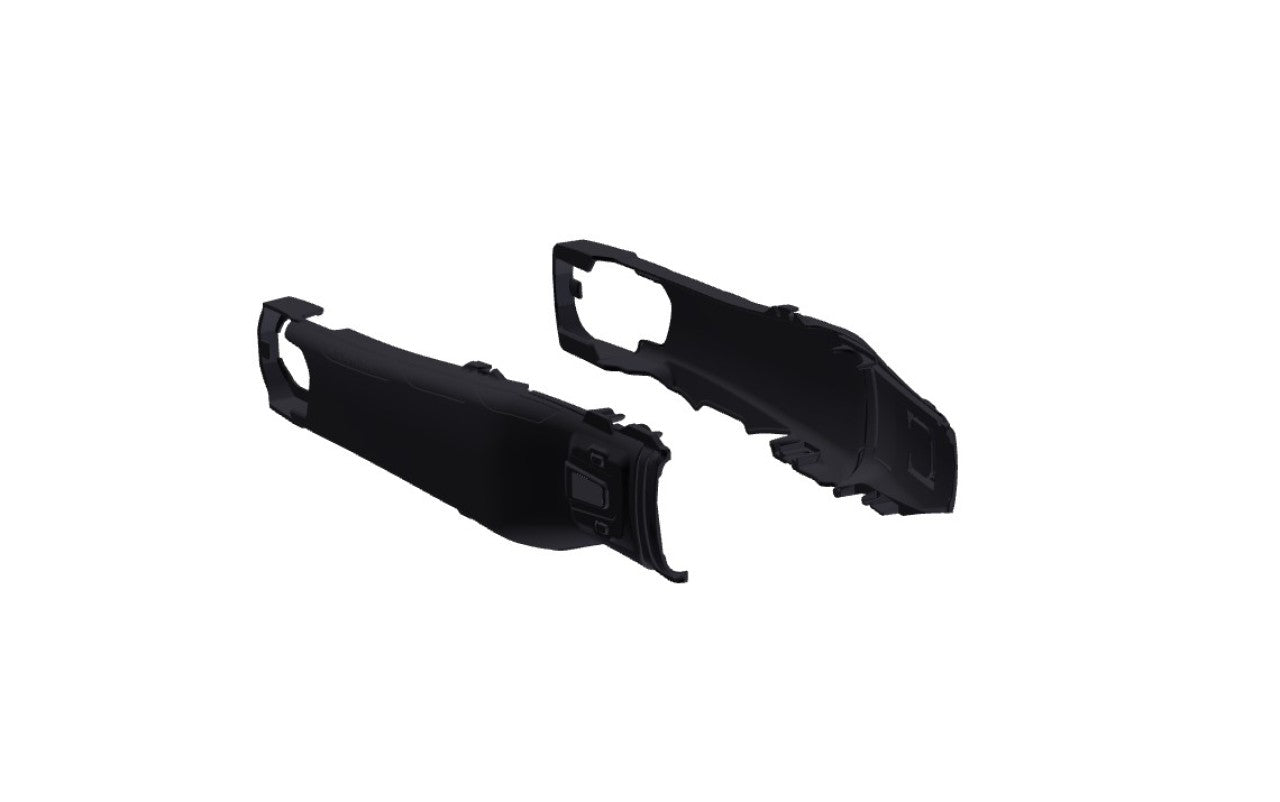 m♡ Febi Bilstein 109623 Harness for fuel injectors , 1 piece : Amazon