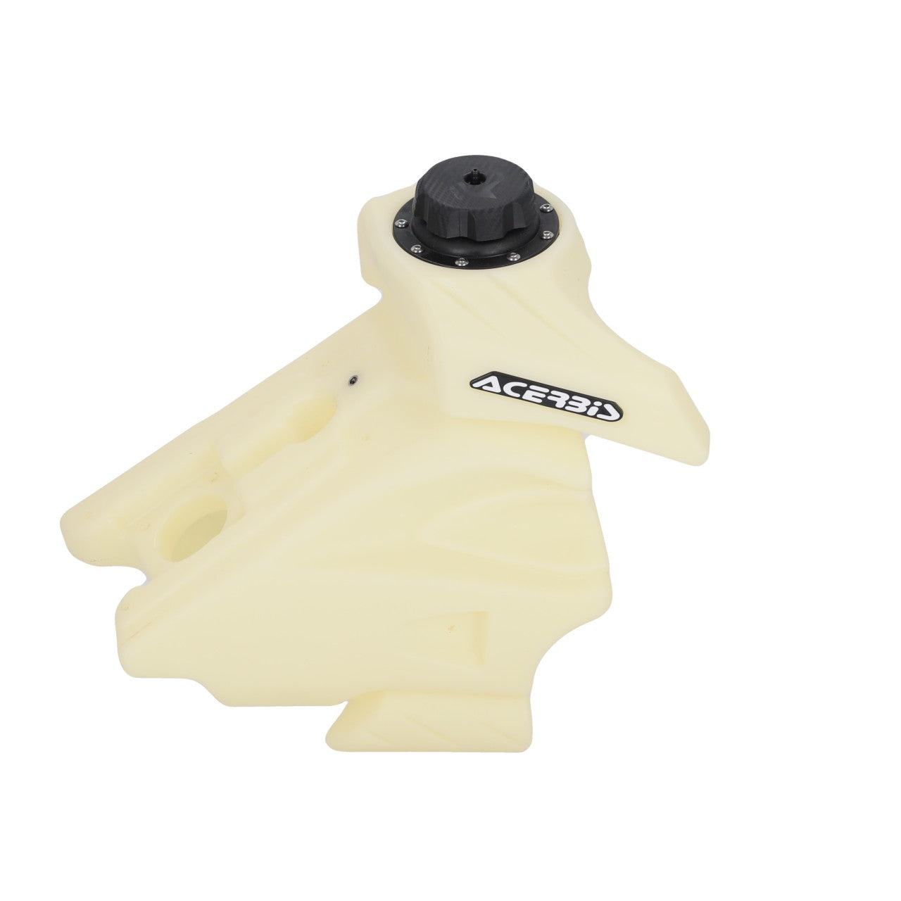 Acerbis Complete Fuel Tank - Husqvarna FC 250/350/450 & TC 125/250