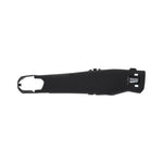 Acerbis Tekmagnet Swing Arm Protectors For KTM EXC 150 250 300 & EXC-F 250 350 450 500 2025 - Black