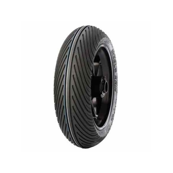 Pirelli Diablo Rain SCR1 TL Front Tyre - 120/70-17"