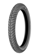 Michelin City Pro 36S Front Tyre - 60/90 - 17"