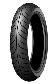Dunlop D423 63V TL Front Tyre - 130/70 R 18"